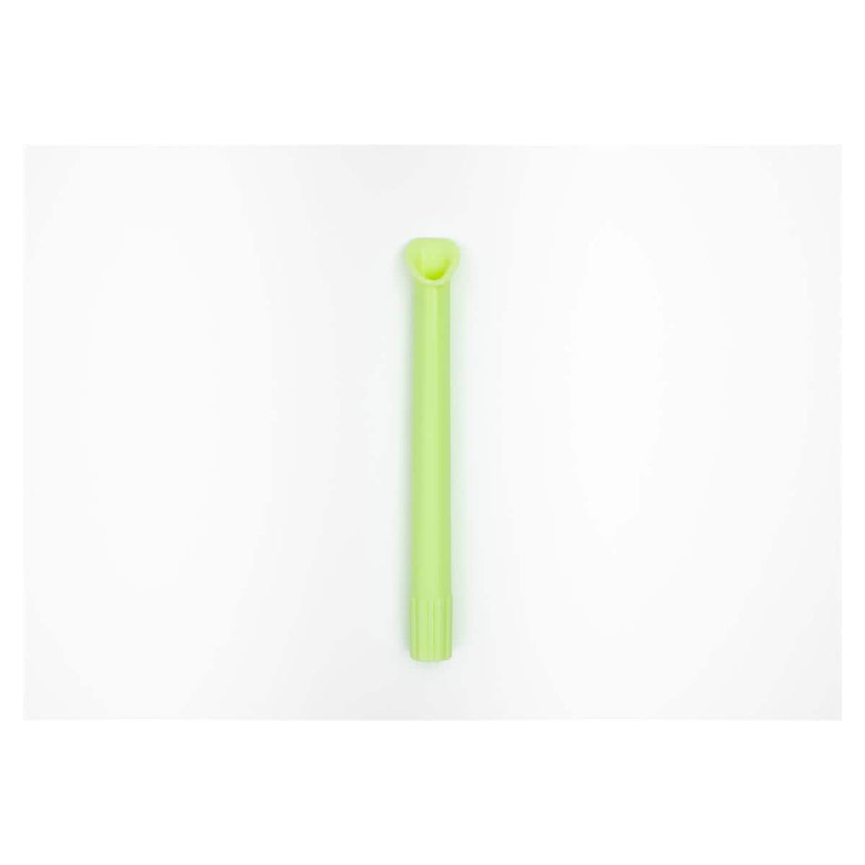 Orsing Hygotip Bio XL 16mm 145mm - Hoge Zuigcapaciteit-Orsing-Sordent