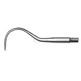 Carl Martin Sonde / Probe Tip #1078/23-Carl Martin-Sordent