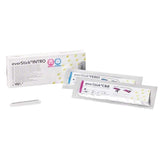 GC EverStick® Intro Kit Set Refill-GC-Sordent