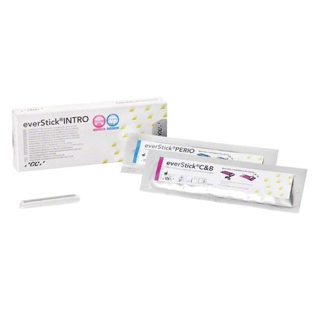GC EverStick® Intro Kit Set Refill-GC-Sordent