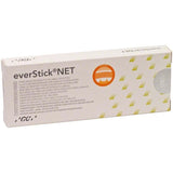 GC EverStick® NET 1x 30 cm2-GC-Sordent