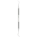Asa Dental Separatiespatel Anatomisch handvat Asa60 #1 Heidemann-Instrumenten-Asa Dental S.p.A-Sordent