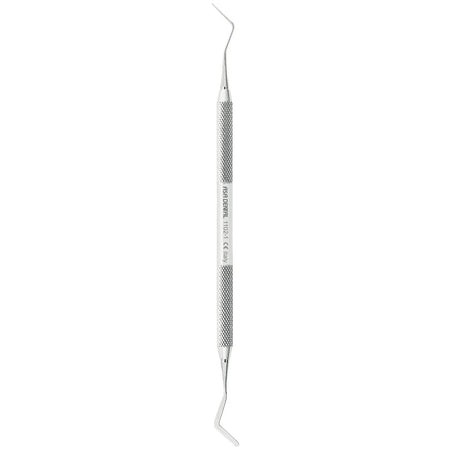 Asa Dental Separatiespatel Anatomisch handvat Asa60 #1 Heidemann-Instrumenten-Asa Dental S.p.A-Sordent