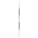 Asa Dental Separatiespatel Anatomisch handvat Asa60 #2 Heidemann-Instrumenten-Asa Dental S.p.A-Sordent