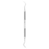 Asa Dental Separatiespatel Anatomisch handvat Asa60 #3 Heidemann-Instrumenten-Asa Dental S.p.A-Sordent