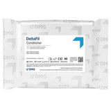 DMG Deltafil Glasionomeer Conditioner (8 g)-DMG-Sordent