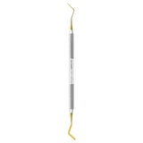 Asa Dental Separatiespatel Anatomisch Asa60 #1 TC Heidemann-Instrumenten-Asa Dental S.p.A-Sordent