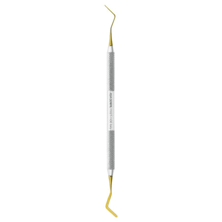 Asa Dental Separatiespatel Anatomisch Asa60 #1 TC Heidemann-Instrumenten-Asa Dental S.p.A-Sordent
