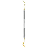 Asa Dental Separatiespatel Anatomisch Asa60 #2 TC Heidemann-Instrumenten-Asa Dental S.p.A-Sordent
