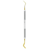 Asa Dental Separatiespatel Anatomisch Asa60 #3 TC Heidemann-Instrumenten-Asa Dental S.p.A-Sordent