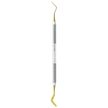 Asa Dental Separatiespatel Anatomisch Asa60 #3 TC Heidemann-Instrumenten-Asa Dental S.p.A-Sordent