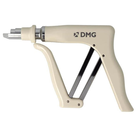 DMG Ergonomic Safetip Dispenser Pro-DMG-Sordent