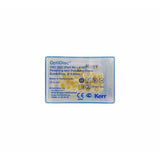 Kerr OptiDisc™ 15.9 mm - Div. Variant (100 st.)-Kerr-4193-Sordent