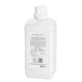 Dentsply Dentosept Clean Desinfectiemiddel (1 L)-Dentsply Sirona-Sordent