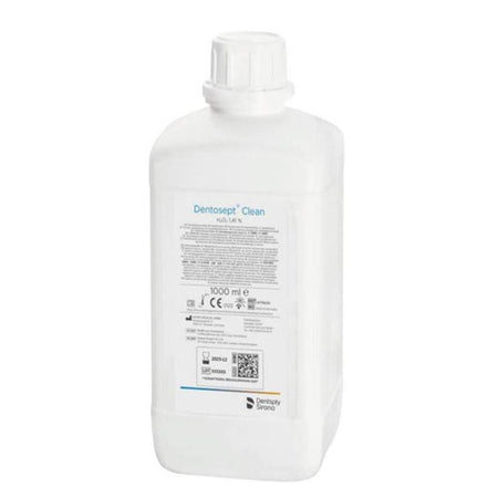 Dentsply Dentosept Clean Desinfectiemiddel (1 L)-Dentsply Sirona-Sordent