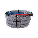 Dentsply NitraDem Mini Direct Connect Filter-Dentsply Sirona-Sordent