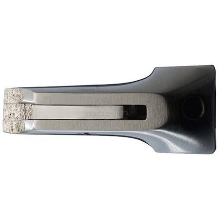 Carl Martin Kroon Afneemtang / Crown Remover #1112-Carl Martin-Sordent