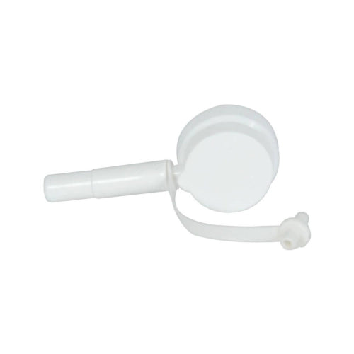 KaVo Spraykop Intra/L-Motoren voor Universal Spray-Kavo-Sordent