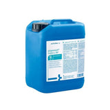 Schülke & Mayr Gigasept® Instru AF Desinfectie 2/5 L-Schülke & Mayr-5 L-Sordent