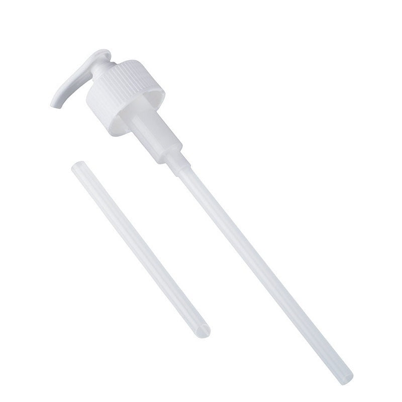 Schülke & Mayr Doseerpomp met Korte Tuit voor 500 / 1000 mL-Schülke & Mayr-Sordent