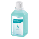 Schülke & Mayr Esemtan® Zeepvrije Washlotion 500/1000 mL-Schülke & Mayr-500 mL-Sordent