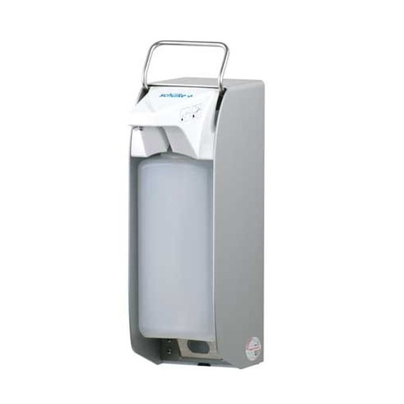 Schülke & Mayr KH Dispenser Touchless 1 L-Schülke & Mayr-Sordent