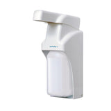 Schülke & Mayr Wanddispenser SM2 Universeel (450 - 1000 mL)-Schülke & Mayr-Sordent