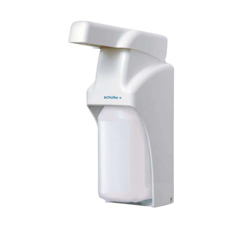 Schülke & Mayr Wanddispenser SM2 Universeel (450 - 1000 mL)-Schülke & Mayr-Sordent