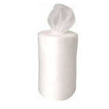 Schülke & Mayr Wipes op Rol 30 x 30 cm (6 x 100 st.)-Schülke & Mayr-Sordent