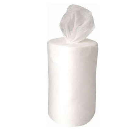 Schülke & Mayr Wipes op Rol 30 x 30 cm (6 x 100 st.)-Schülke & Mayr-Sordent