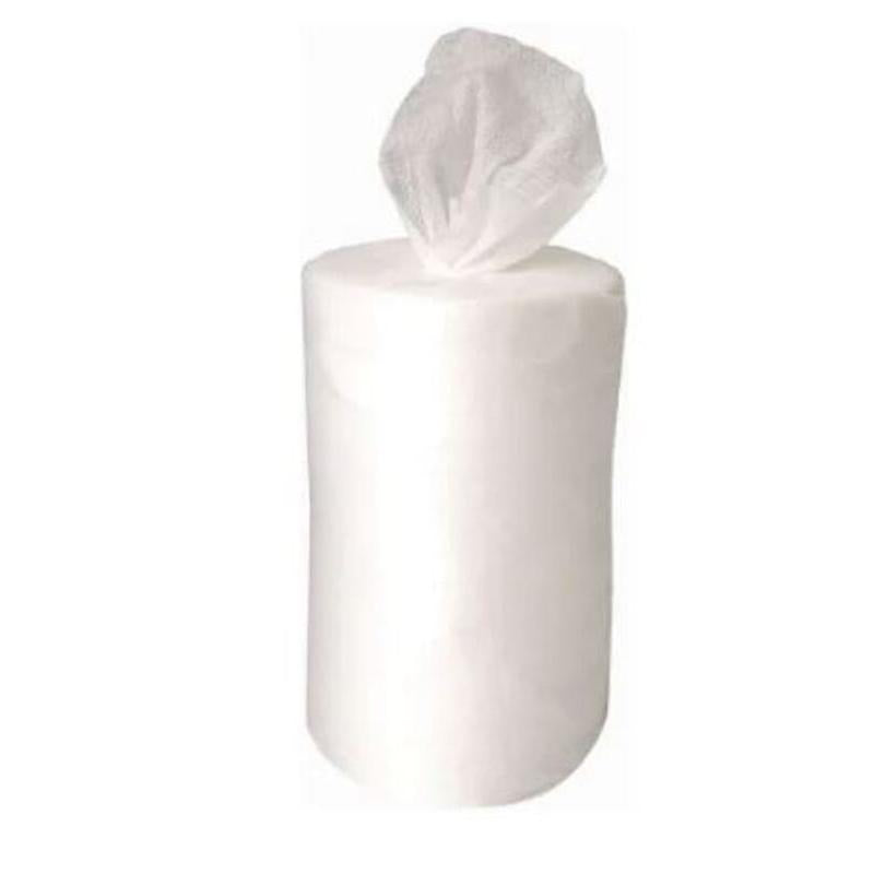 Schülke & Mayr Wipes op Rol 30 x 30 cm (6 x 100 st.)-Schülke & Mayr-Sordent