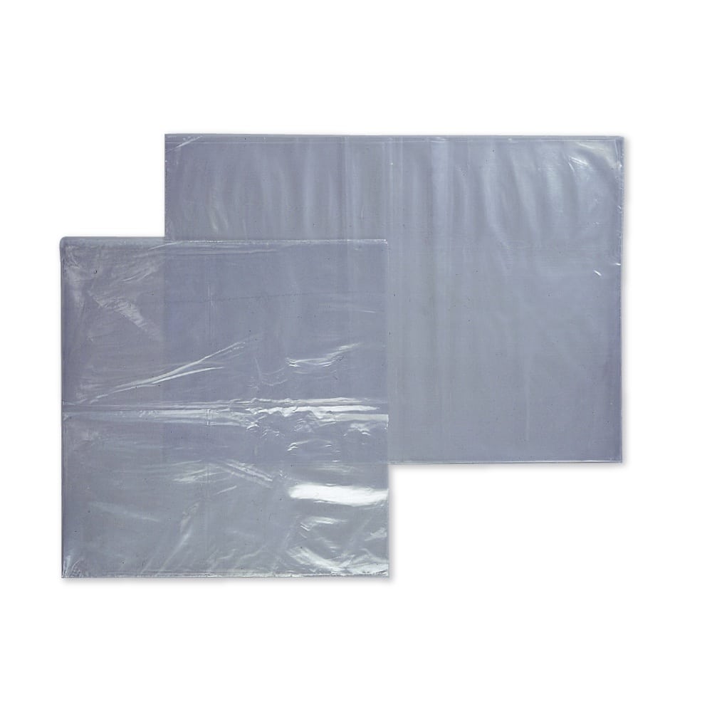 Premium Plus Disposable Headrest Sleeves (26 x 27,5 cm) (500 st.)-Premium Plus-Sordent