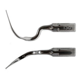 EMS PIEZON® Tip Nr. PSL Instrument inclusief Sleutel-EMS-Sordent