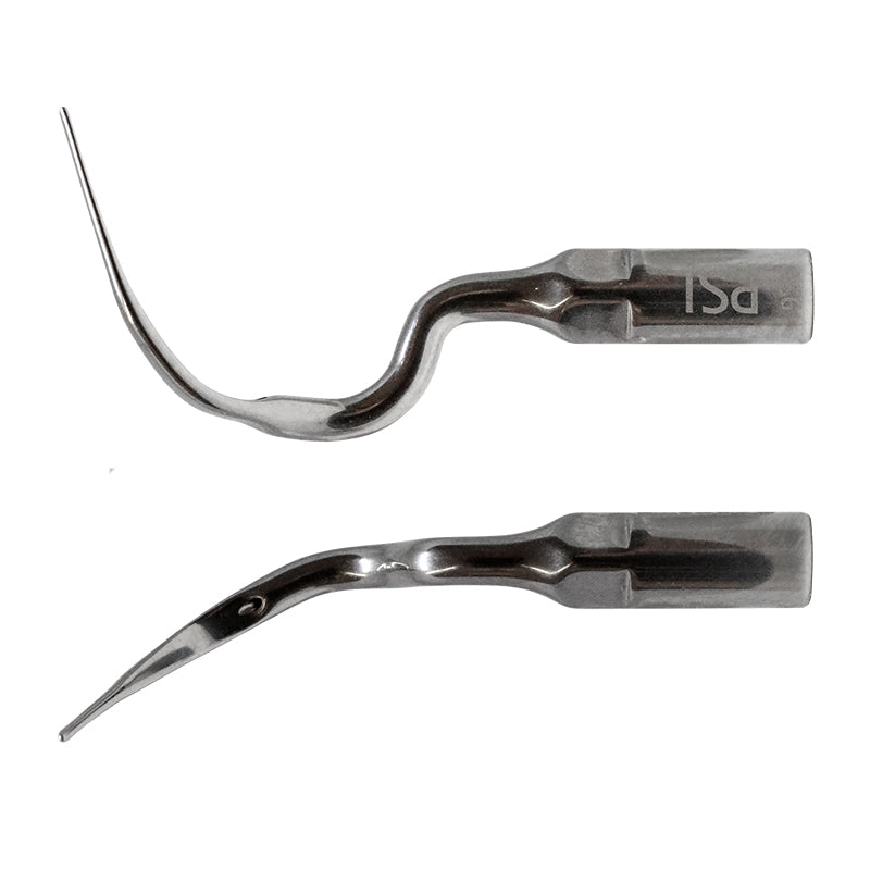 EMS PIEZON® Tip Nr. PSL Instrument inclusief Sleutel-EMS-Sordent