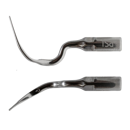 EMS PIEZON® Tip Nr. PSL Instrument inclusief Sleutel-EMS-Sordent