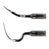 EMS PIEZON® Tip Nr. PSR Instrument inclusief Sleutel-EMS-Sordent