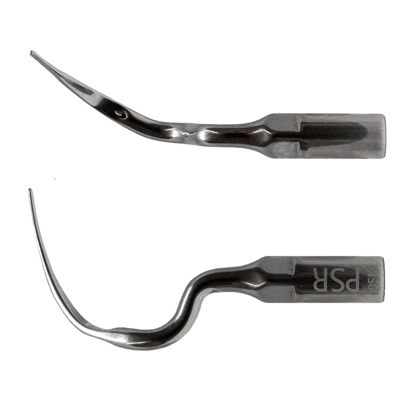 EMS PIEZON® Tip Nr. PSR Instrument inclusief Sleutel-EMS-Sordent