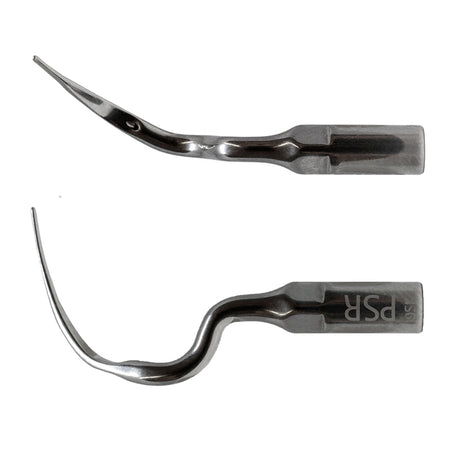 EMS PIEZON® Tip Nr. PSR Instrument inclusief Sleutel-EMS-Sordent