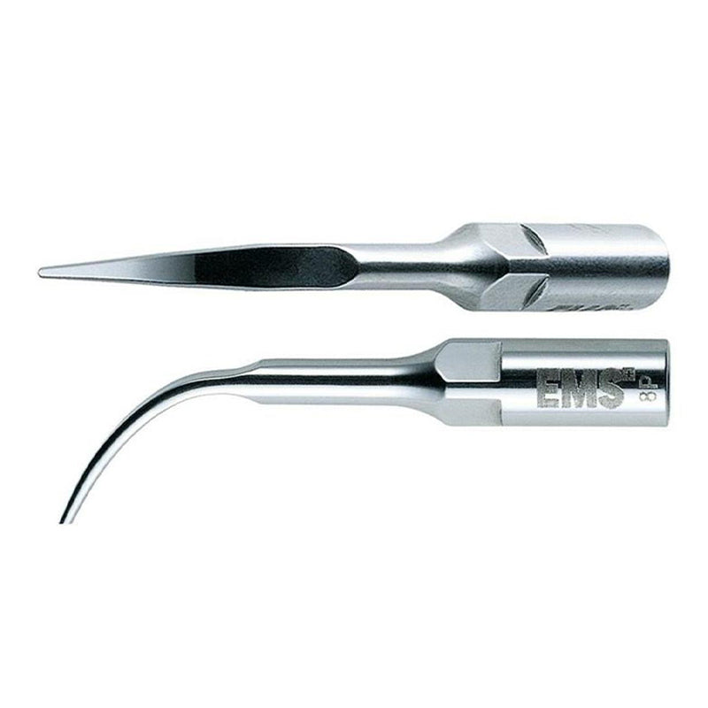 EMS PIEZON® Tip Nr.A Instrument inclusief Sleutel-EMS-Sordent