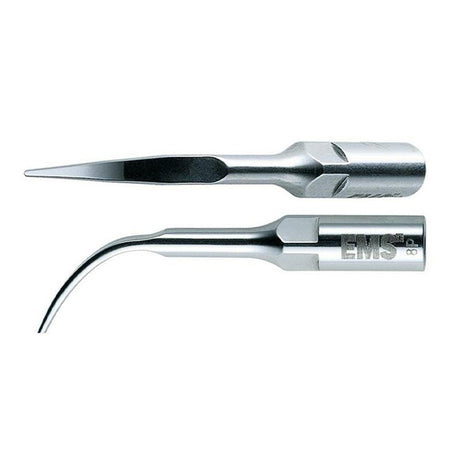 EMS PIEZON® Tip Nr.A Instrument inclusief Sleutel-EMS-Sordent