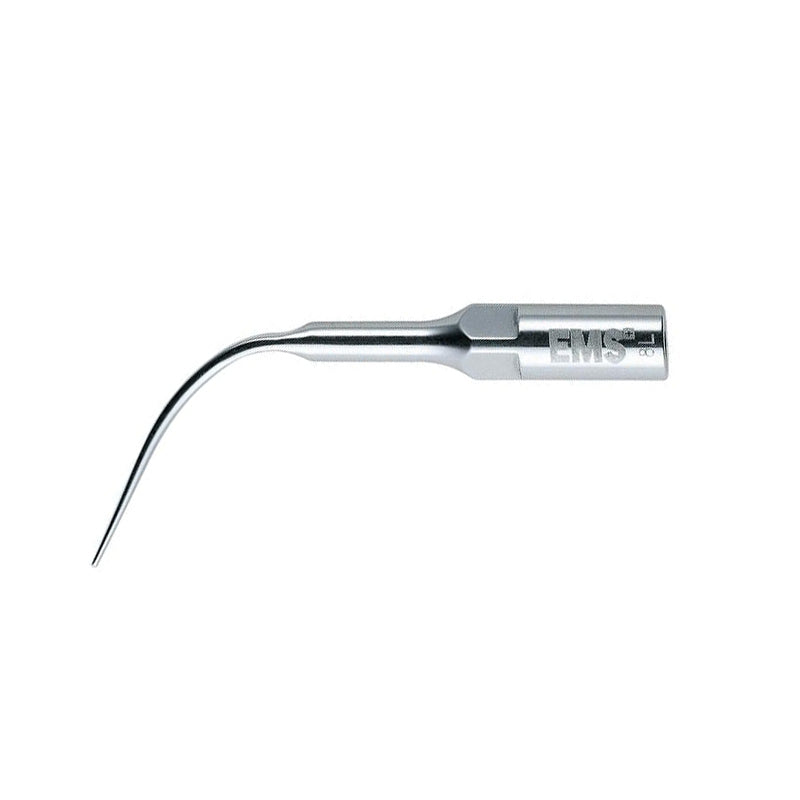 EMS PIEZON® Tip Nr.P Instrument inclusief Sleutel-EMS-Sordent