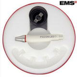 EMS PIEZON® Lichtgewicht Handstuk LED Set-EMS-Sordent