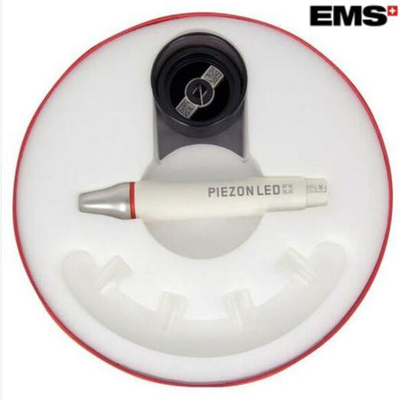 EMS PIEZON® Lichtgewicht Handstuk LED Set-EMS-Sordent