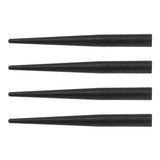 EMS PIEZON® PI MAX instrumenttip Refill (4 st.)-EMS-Sordent