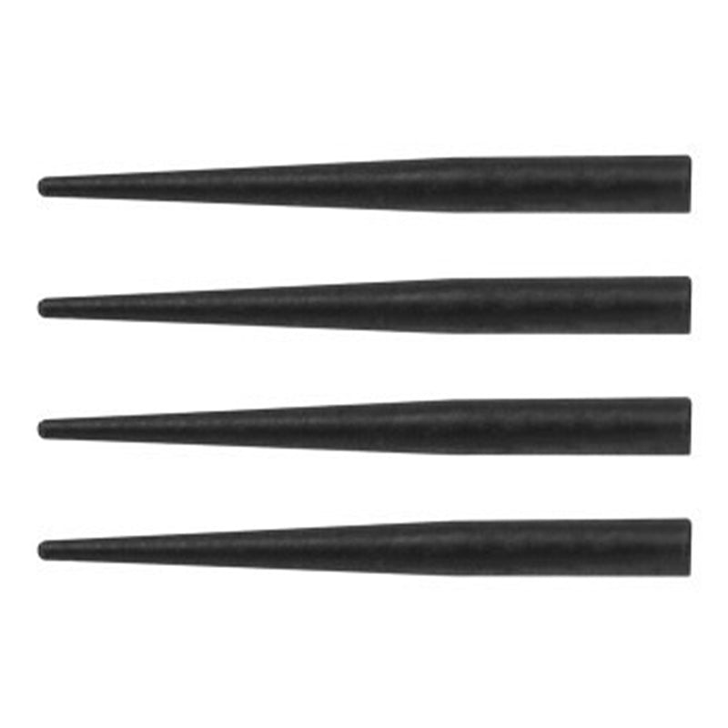 EMS PIEZON® PI MAX instrumenttip Refill (4 st.)-EMS-Sordent