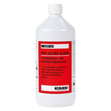 EMS ULTRA CLEAN voor Pm 600 / 400 Minimaster (1000 mL)-EMS-Sordent