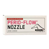 EMS PERIOFLOW® Nozzle Aanzetstukjes (40 st.)-EMS-Sordent