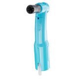 Young Dental Young® DPA Contra Turbo Plus Latexvrij Lichtblauw (200 st.)-Young Dental-Sordent