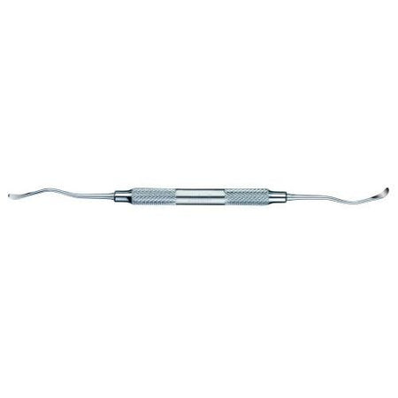 Carl Martin Sinuslift Instrument #1142/1-Carl Martin-Sordent