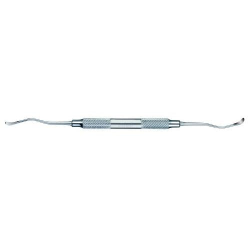 Carl Martin Sinuslift Instrument #1142/1-Carl Martin-Sordent